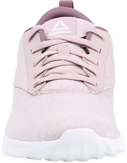 Reebok Dames astroride soul 2.0 trainers - maat 40 Roze