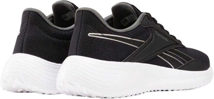 Reebok Dames/Dames Lite 4 Trainers (Zwart, Wit) - maat EU 36.5 / UK 3.5