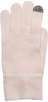 Reebok Dames essentials handschoenen Roze - M
