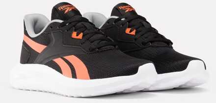 Reebok Dames Reebok Energen Lux Hardloopschoenen in Zwart