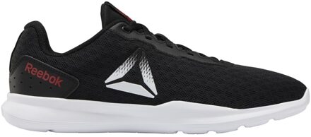 Reebok Dart TR - Sportschoenen Zwart - 41