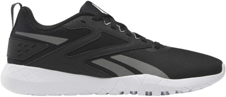 Reebok Energie Trainingsschoen Reebok , Black , Dames - 38 Eu,40 1/2 Eu,37 Eu,36 1/2 Eu,38 1/2 Eu,37 1/2 Eu,39 Eu,40 Eu,36 Eu,39 1/2 EU