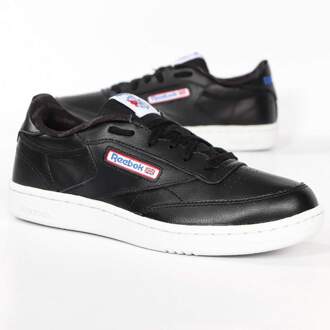 Reebok Essential sneakers voor dames Zwart - EU 36