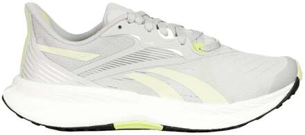 Reebok Floatride Energy 5 Neutrale Schoen Dames-Grijs - 37.5