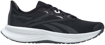 Reebok Floatride Energy 5 Neutrale Schoen Dames-Zwart,Grijs - 37.5