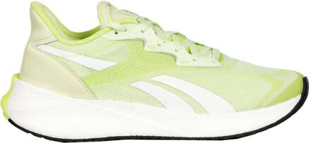 Reebok Floatride Energy Symmetros 2.5 Stabiliteitsschoen Dames-Groen - 36,37,37.5,38,38.5,39,40,40.5,41