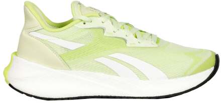 Reebok Floatride Energy Symmetros 2.5 Stabiliteitsschoen Dames-Groen - 37.5,38.5