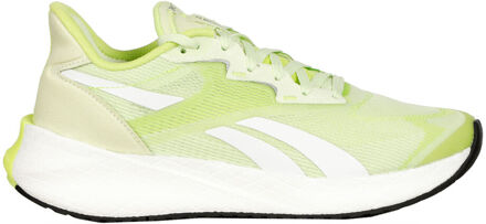 Reebok Floatride Energy Symmetros 2.5 Stabiliteitsschoen Dames-Groen - 38.5
