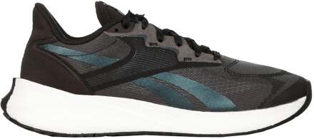 Reebok Floatride Energy Symmetros 2.5 Stabiliteitsschoen Dames-Zwart - 36,37,37.5,38,38.5,39,40,40.5,41
