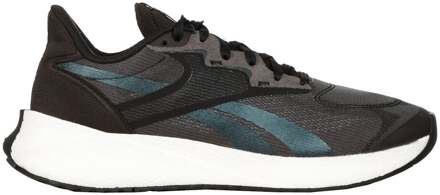 Reebok Floatride Energy Symmetros 2.5 Stabiliteitsschoen Dames-Zwart - 38.5