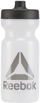 Reebok Found Bottle 500ml