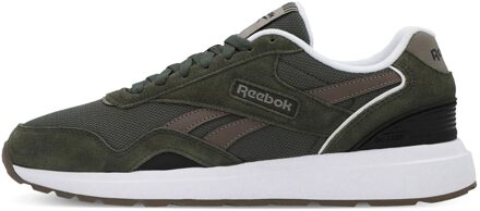 Reebok GL1100 Sneakers Senior - 42 1/2