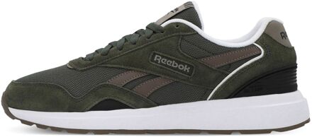 Reebok GL1100 Sneakers Senior - 44 1/2