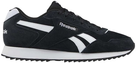 Reebok Glide Ripple Sneakers Reebok , Black , Heren - 42 1/2 Eu,40 1/2 Eu,42 Eu,45 Eu,44 Eu,43 Eu,41 Eu,44 1/2 EU