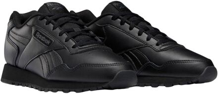 Reebok Glide Sneakers Dames - 39