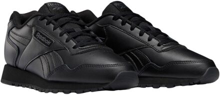 Reebok Glide Sneakers Dames - 41
