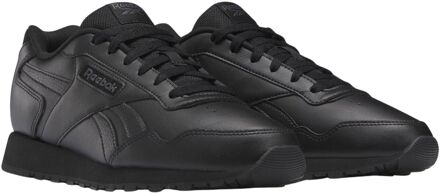 Reebok Glide Sneakers Senior - 41