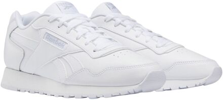 Reebok Glide Sneakers Senior - 45