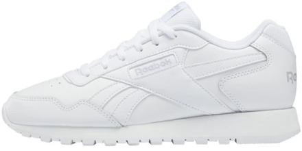 Reebok glide sneakers wit dames dames - 39