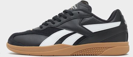 Reebok Hammer Street Women's, zwart - 36