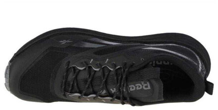 Reebok Heren floatride energy 3 avontuur trainers Zwart - 44,5