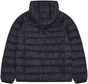 Reebok Heren RB1496 Glacier Shield Jacket (Zwart) - L