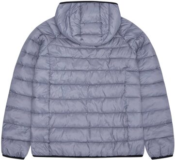 Reebok Heren RB1496 Glacier Shield Jas (Grijs) - XL