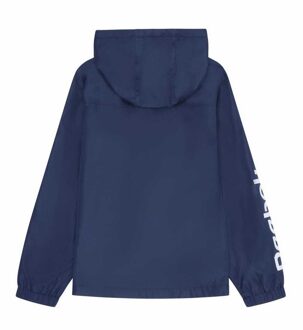 Reebok Heren RB1538 Windjack (Vector Marine) Navy - XL