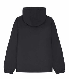 Reebok Heren RB1538 Windjack (Zwart) - L