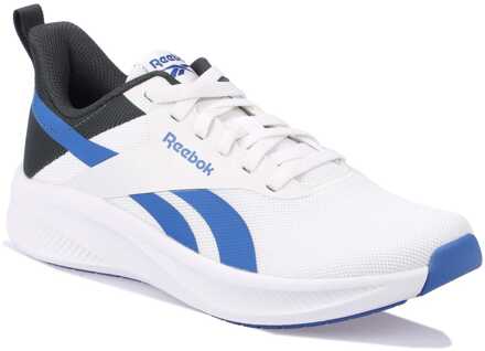 Reebok Heren Reebok Runner 2.5 Sportschoenen in Witblauw - EU 37.5 / UK 4.5
