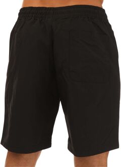 Reebok Heren Reebok Training Essentials Utility Shorts in Zwart
