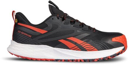 Reebok IB3610 - Werkschoenen - Zwart - 47 - S3S