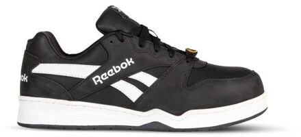 Reebok Inspire IB4162 - Werkschoenen - Zwart - 43 - S3