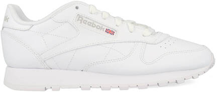 Reebok Klassieke Sneakers Reebok , White , Dames - 39 EU