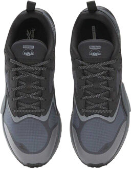 Reebok Lavante Trail 2 Sportschoenen voor volwassenen (Zwart/Grijs)