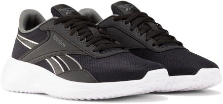 Reebok Lite 4 Hardloopschoenen Reebok , Black , Dames - 39 1/2 Eu,37 1/2 Eu,39 Eu,38 EU