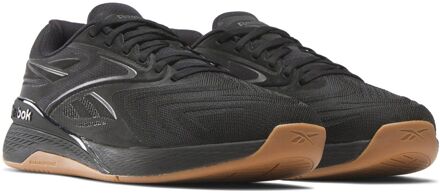 Reebok Nano X5 Edge Fitness Schoenen Senior - 42