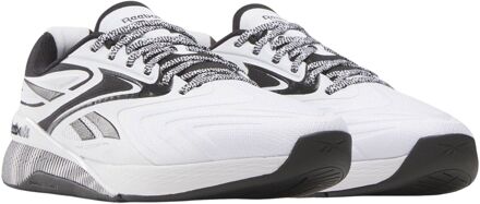 Reebok Nano X5 Edge Fitness Schoenen Senior - 43