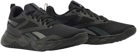 Reebok NFX Schoenen Dames - 38 1/2