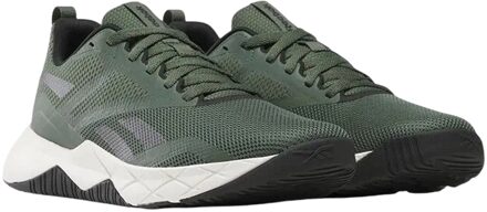 Reebok NFX Schoenen Heren - 43