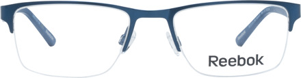 Reebok Optisch montuur R1017 03 52 - maat Blauw