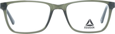 Reebok Optisch montuur R3020 03 53 - maat Olijf