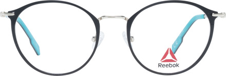 Reebok Optisch montuur R8510 01 49 - maat Zwart