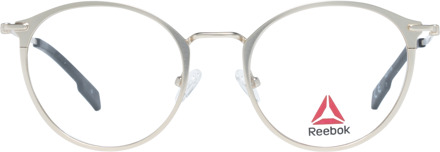 Reebok Optisch montuur R8510 02 49 Grijs