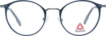 Reebok Optisch montuur R8510 03 49 - maat Blauw