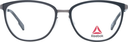 Reebok Optisch montuur R8517 01 53 Zwart