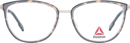 Reebok Optisch montuur R8517 03 53 Bruin