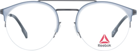 Reebok Optisch montuur R8520 01 51 Grijs