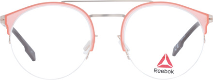 Reebok Optisch montuur R8520 02 51 - maat Oranje