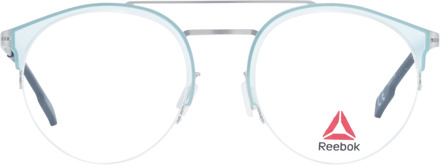 Reebok Optisch montuur R8520 03 51 - maat Zilver